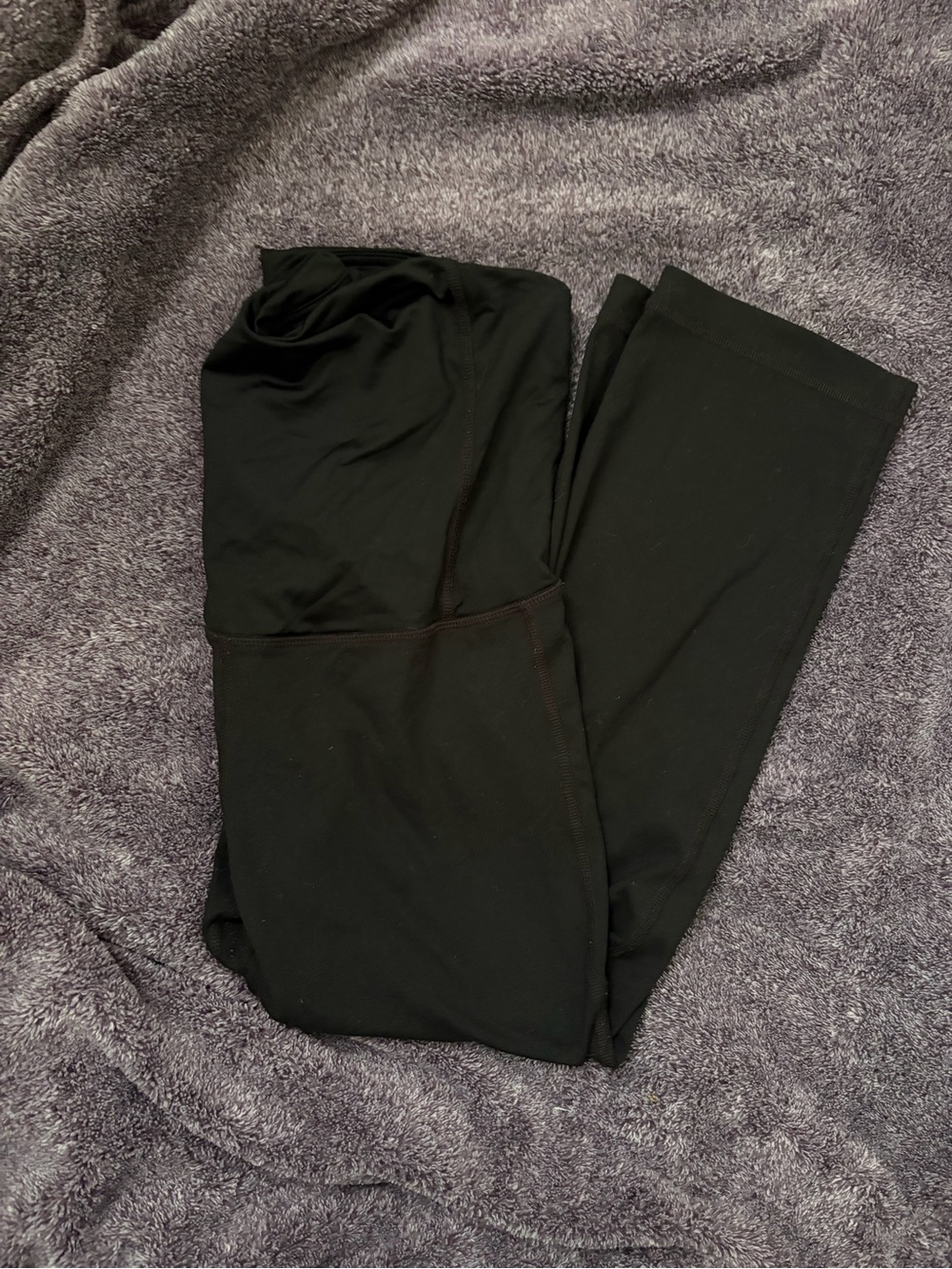 Isabel Maternity Leggings
